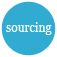 sourcing button
