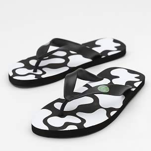 personalised havaianas uk