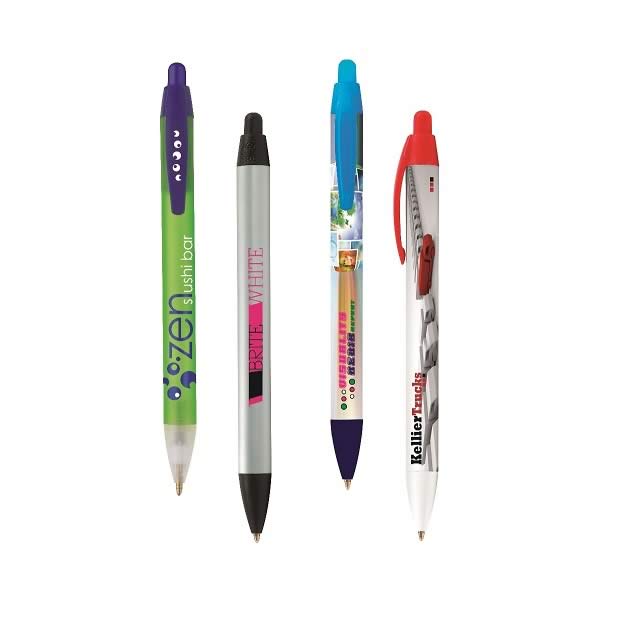 pens for schools